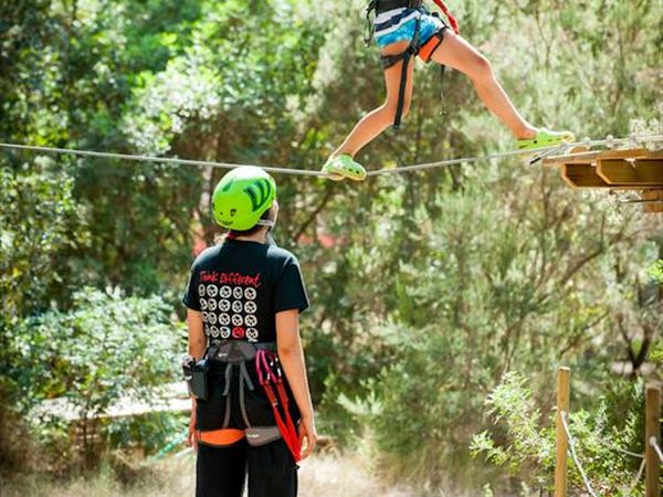 Le Marze - foto 29343.jpg