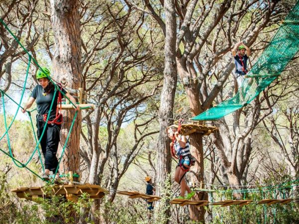 Le Marze - foto 29345.jpg