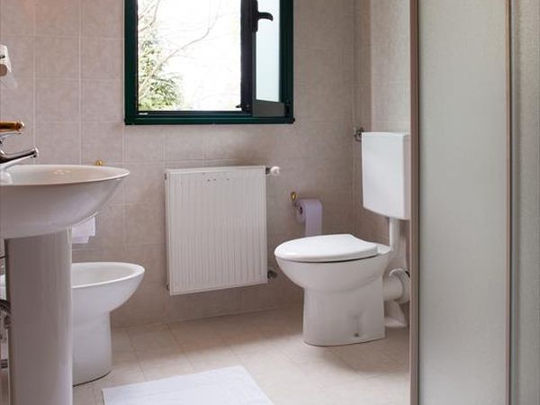 Residence Miravalle & Stellalpina  - foto 29349.jpg