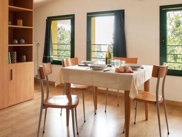 Residence Miravalle & Stellalpina  - foto 29350.jpg