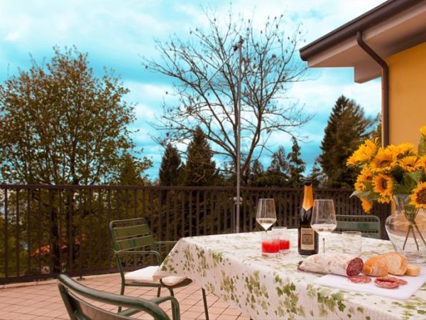 Residence Miravalle & Stellalpina  - foto 29353.jpg