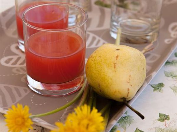 Residence Miravalle & Stellalpina  - foto 29355.jpg