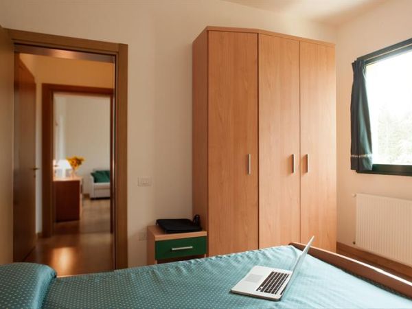 Residence Miravalle & Stellalpina  - foto 29362.jpg