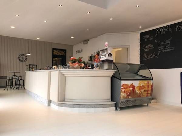 Residenza Alberghiera Residence Italia - foto 29366.jpg