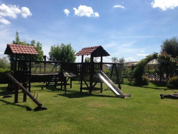 Villa il Crocicchio - foto 29368.jpg