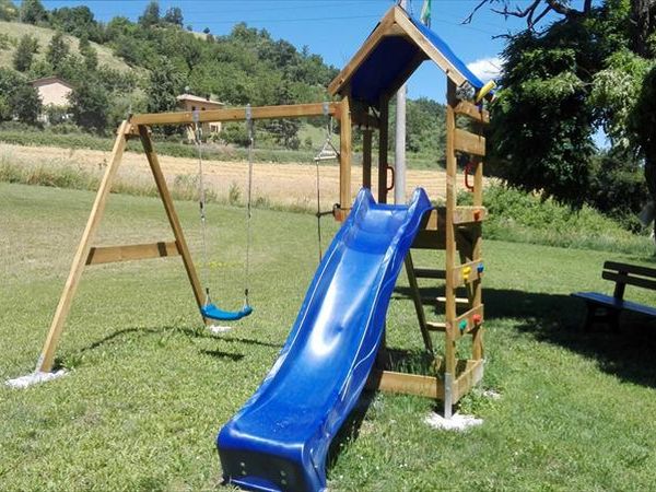 Agriturismo Ca� Bertu� - foto 29376.jpg