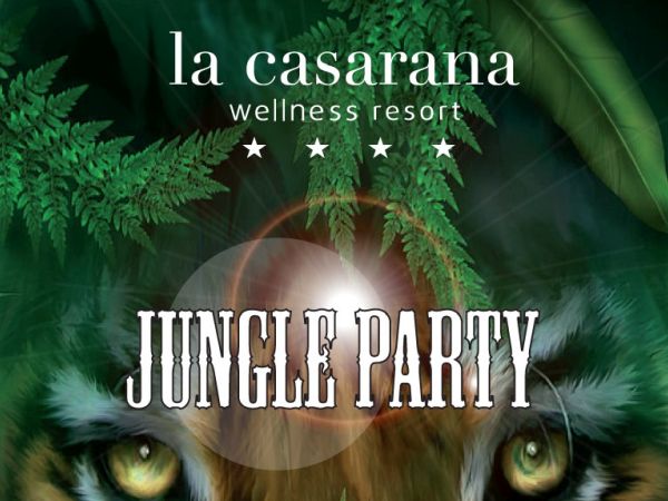 La Casarana Wellness Resort - foto 29423.jpg