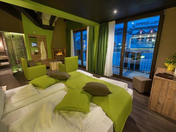 Family Hotel Adamello - foto 29427.jpg