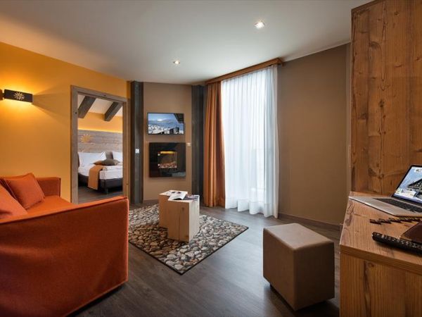 Family Hotel Adamello - foto 29428.jpg