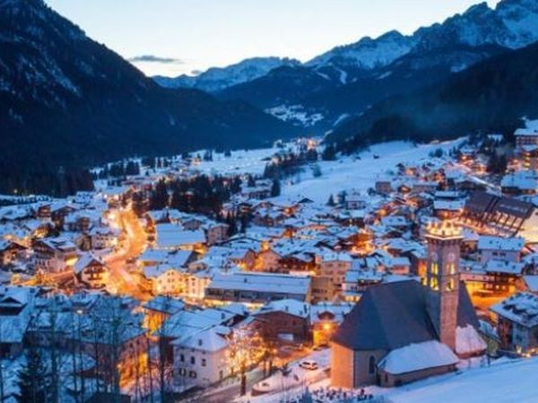 Garn� Astoria - foto 29457.jpg