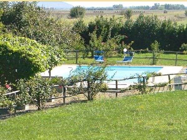 Agriturismo Corte alle Rose - foto 29462.jpg