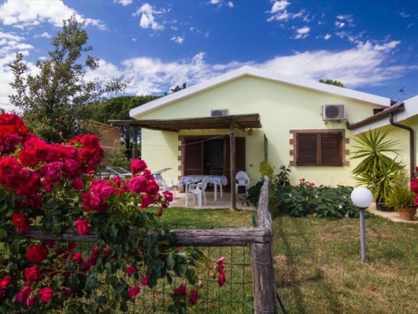 Agriturismo Corte alle Rose - foto 29463.jpg