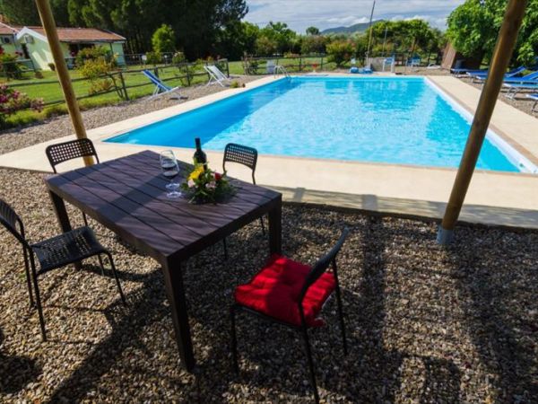 Agriturismo Corte alle Rose - foto 29464.jpg