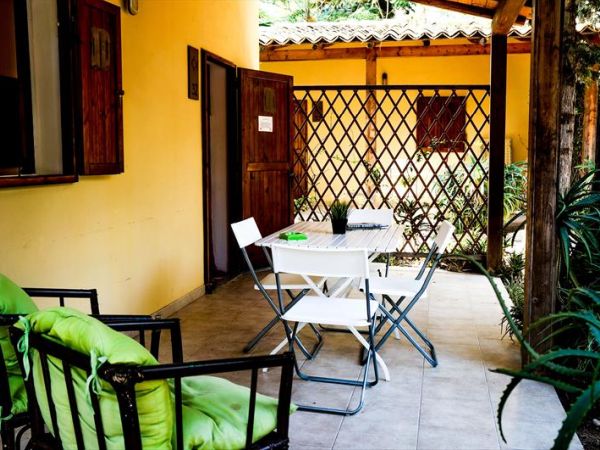 Villaggio Baia del Sole - foto 29472.jpg