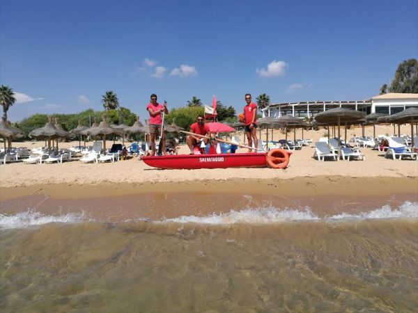 Villaggio Baia del Sole - foto 29475.jpg