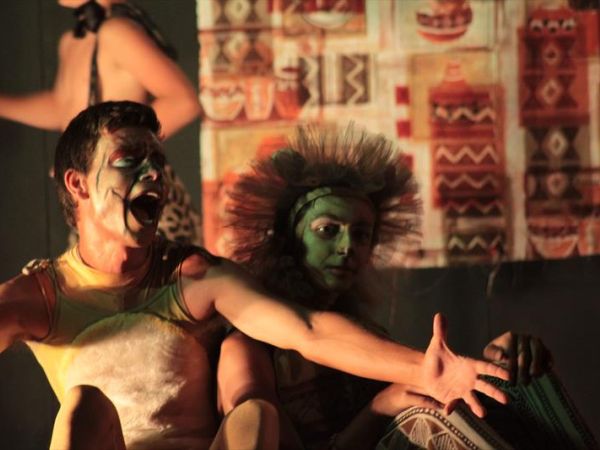 Villaggio Baia del Sole - foto 29480.jpg