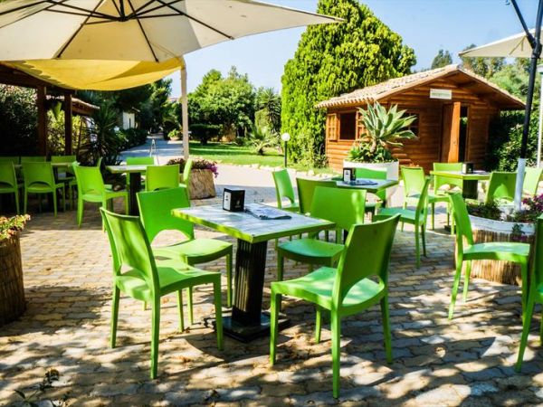 Villaggio Baia del Sole - foto 29483.jpg