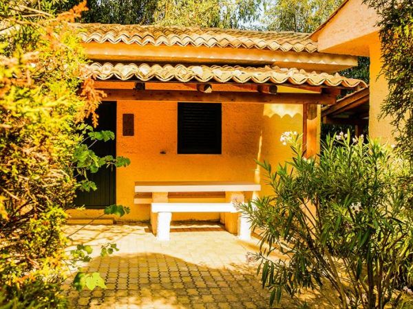 Villaggio Baia del Sole - foto 29485.jpg