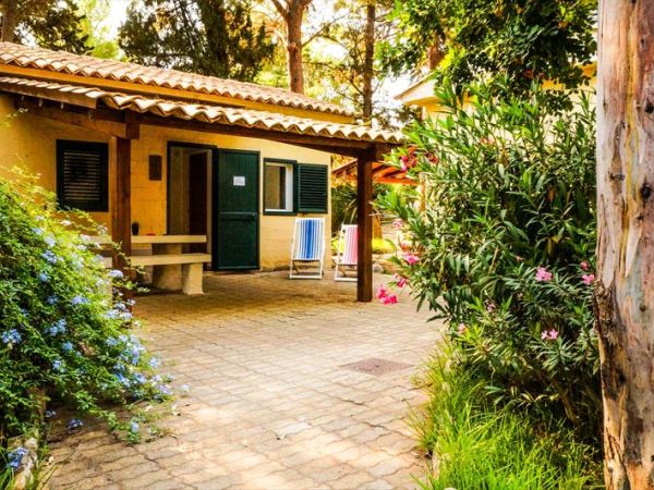 Villaggio Baia del Sole - foto 29486.jpg