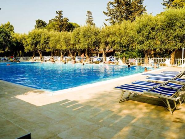 Villaggio Baia del Sole - foto 29487.jpg