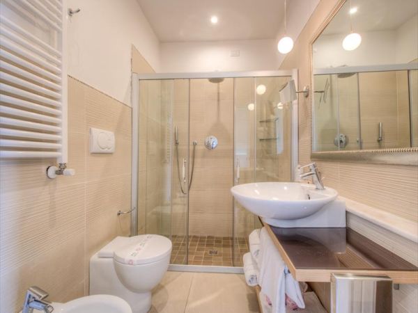 Ferretti Beach Hotel - foto 29499.jpg