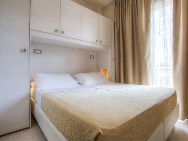 Ferretti Beach Hotel - foto 29501.jpg