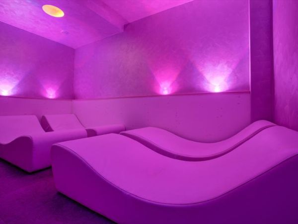 Ferretti Beach Hotel - foto 29512.jpg