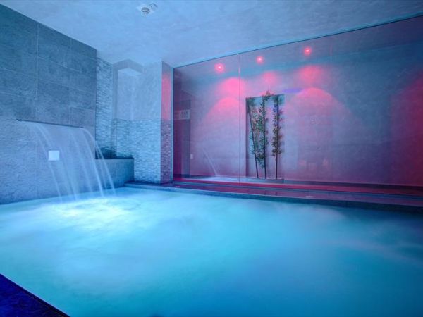 Ferretti Beach Hotel - foto 29516.jpg