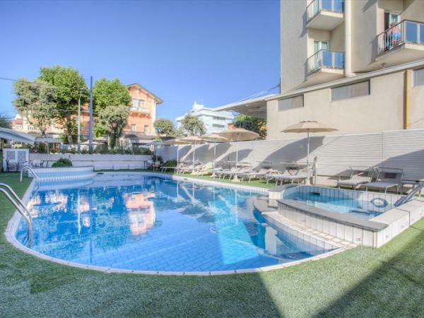 Ferretti Beach Hotel - foto 29518.jpg