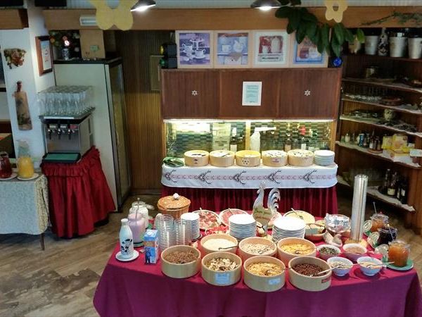 Hotel Villa Emilia - foto 29549.jpg