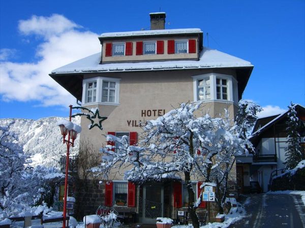 Hotel Villa Emilia - foto 29552.jpg