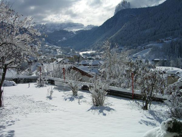 Hotel Villa Emilia - foto 29555.jpg