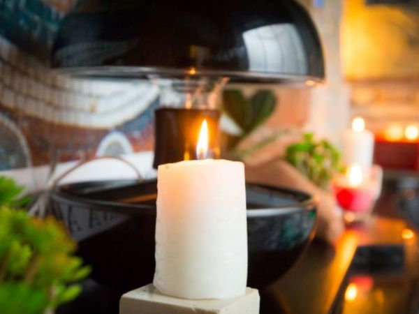 Nerva Accomodation in Rome - foto 29558.jpg