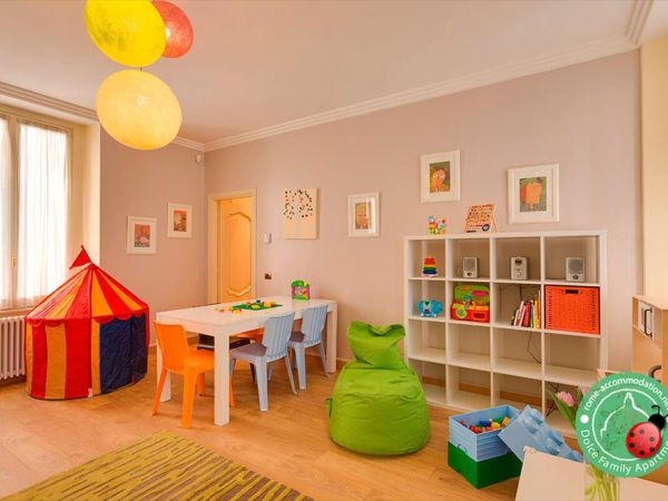 Appartamento Dolce Family - foto 29560.jpg