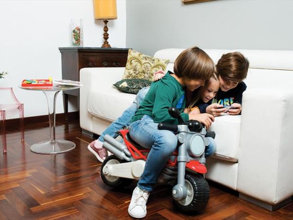 Nerva Accomodation in Rome - foto 29561.jpg