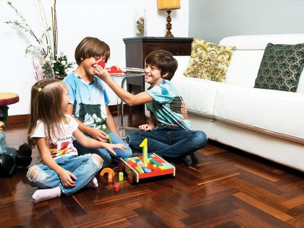 Nerva Accomodation in Rome - foto 29562.jpg