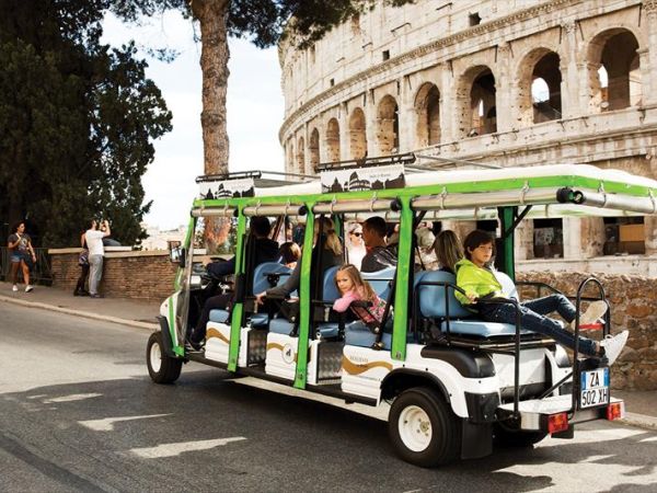 Nerva Accomodation in Rome - foto 29567.jpg