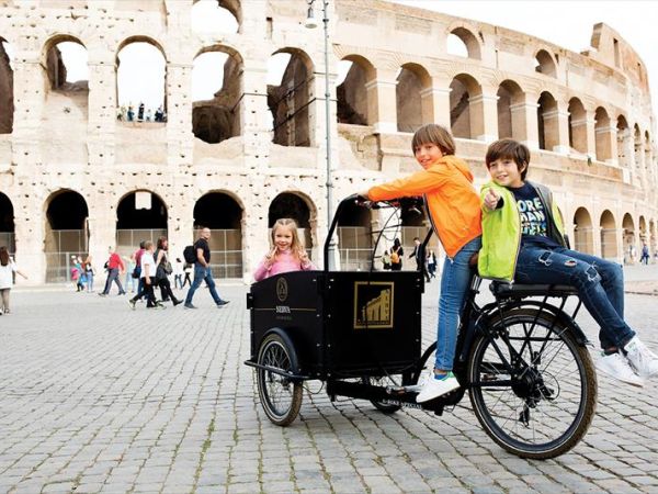 Nerva Accomodation in Rome - foto 29570.jpg