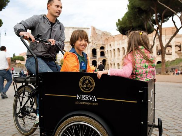 Nerva Accomodation in Rome - foto 29572.jpg