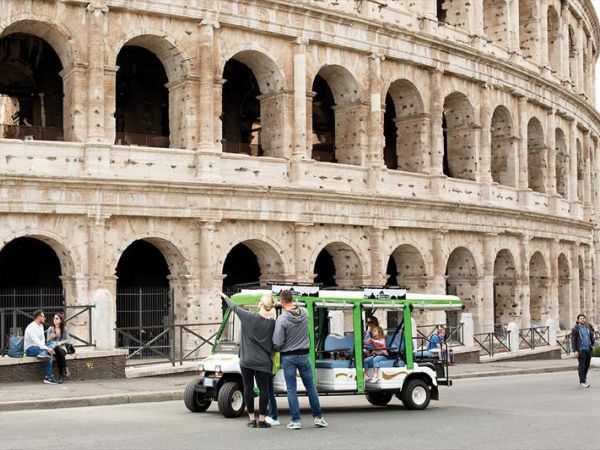 Nerva Accomodation in Rome - foto 29577.jpg