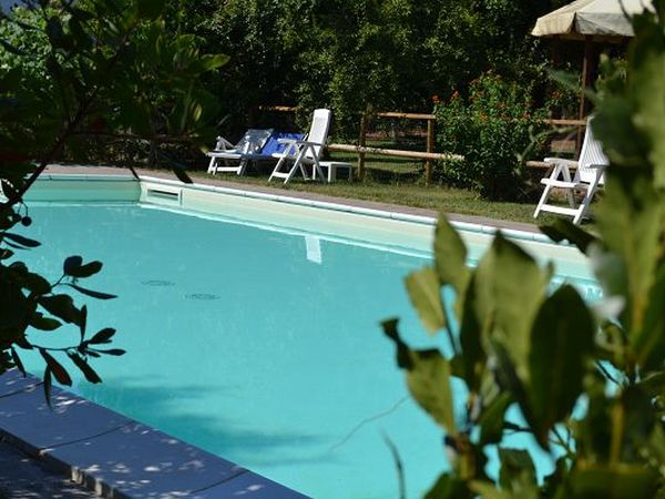 Agriturist Prile - foto 29582.jpg