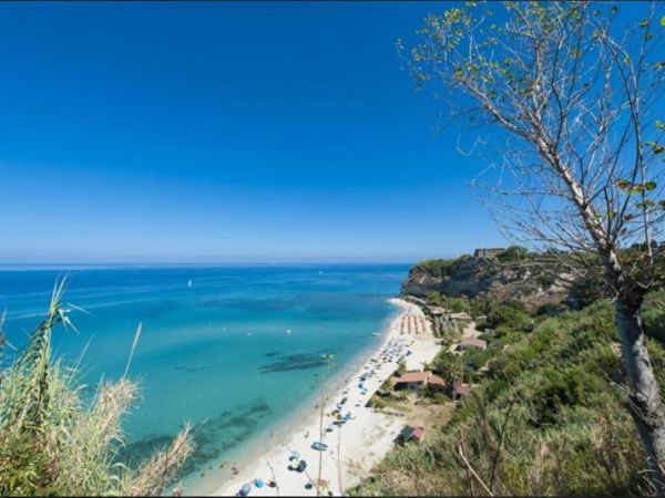 Hotel Villaggio Stromboli - foto 29586.jpg