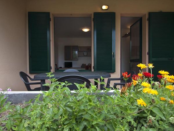 Villaggio Mare Si - foto 29596.jpg