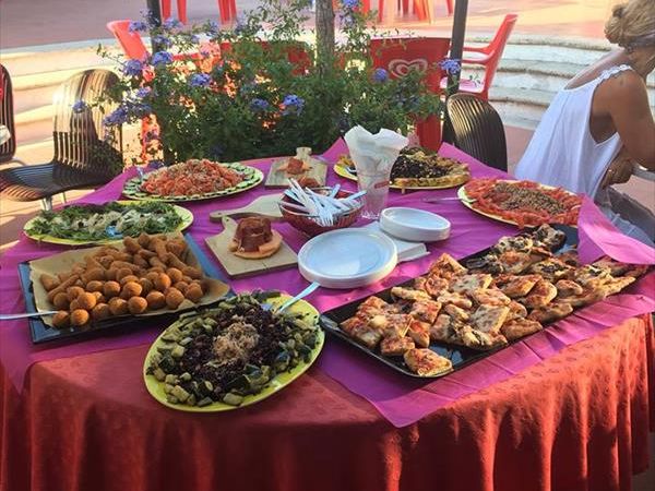 Villaggio Mare Si - foto 29597.jpg