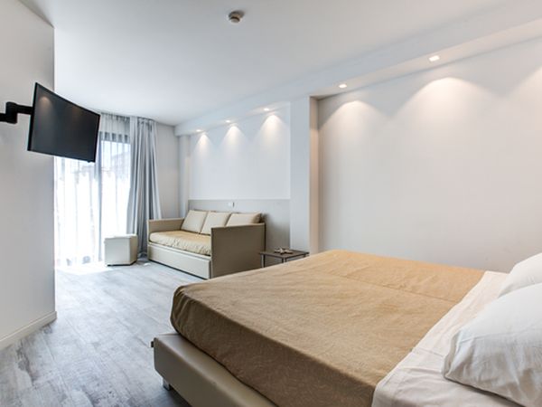 Ferretti Beach Hotel - foto 29603.jpg