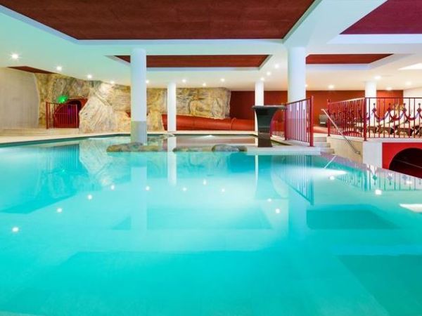 Hotel Almina - Family& Spa - foto 29609.jpg