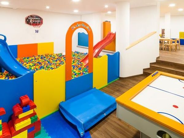 Hotel Almina - Family& Spa - foto 29610.jpg