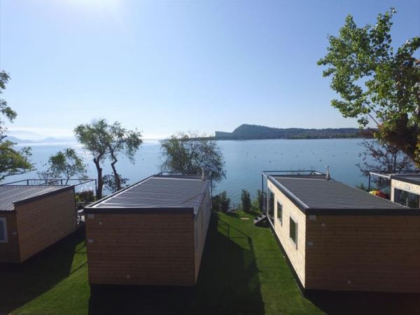 Camping Village Europa Silvella - foto 29617.jpg