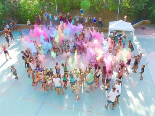 Camping Village Europa Silvella - foto 29620.jpg