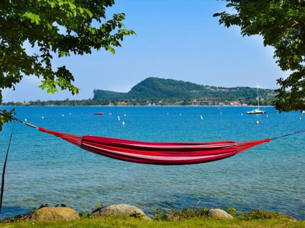 Camping Village Europa Silvella - foto 29626.jpg